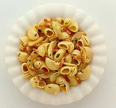 lumache: 5. obrázek